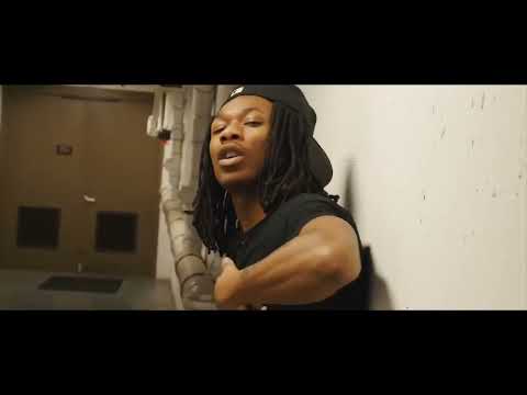 NuMoney BTH - Back Against The Wall (Creatorvisionary)🎥