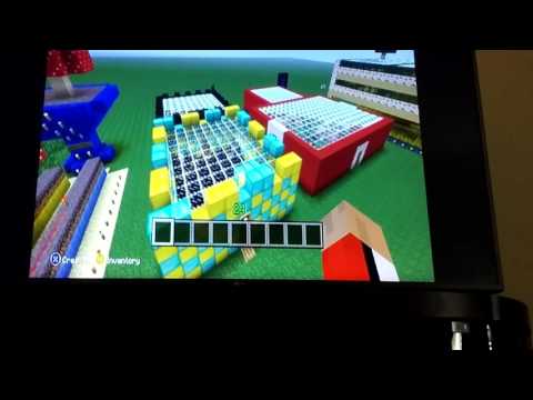 Welcome to feather adventures!! (#1)