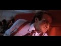 Hook Capitan Uncino Airplane Clip