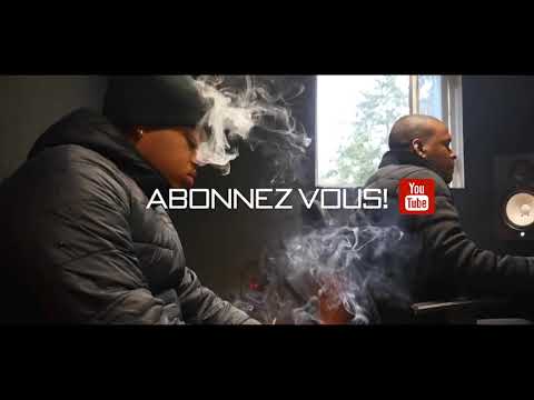 LAMORTJUSQUA OFFICIAL YOUTUBE CHANEL