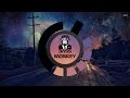 Vanic X Zella Day - Hypnotic (Nightcore Edit ...