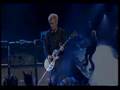 The Cult - Edie (Ciao Baby) LIVE 08 