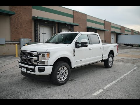 2022 Ford F250 (CC-1583023) for sale in St. Louis, Missouri
