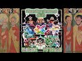 Midnite Fifth Son Standing Ground Dub '10 (Fifth Son) - Give Jah The Glory Midnite Fifth Son Standing Ground Dub '10 (Fifth Son)