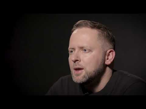 Adam Mickiewicz Institute presents "Corpus Christi" by Jan Komasa