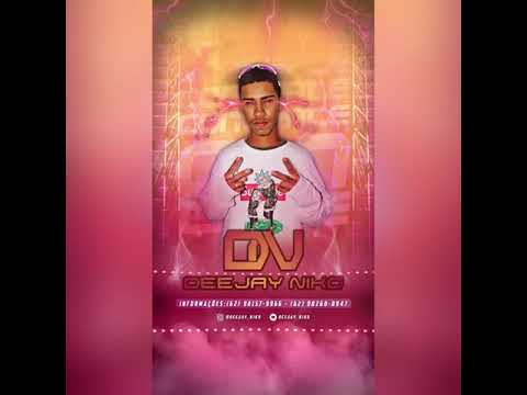 #2- Mc Jajau, Mc Sete 1 PA* DE JUMENTO (EletroFunk Remix)