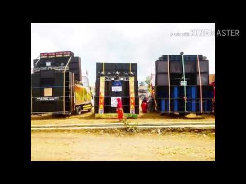 Cahaya sound system Lumajang pervom