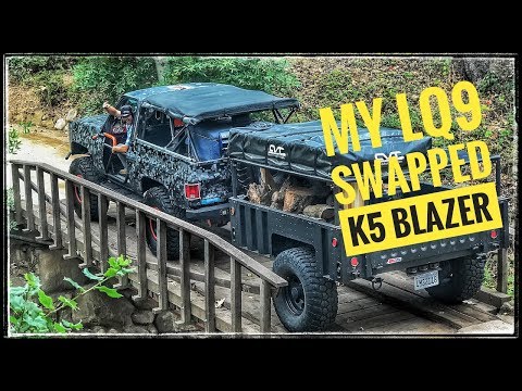 MG #66 - on to the next stage!