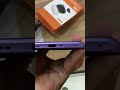 Realmegtneo5 Realme GT Neo 5 China Verion