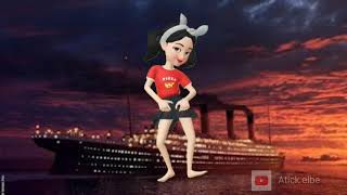 Download lagu Ade su pulang dari malaysia mp3