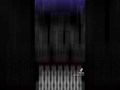 SwiftUI || Ticker picker || iOS 17