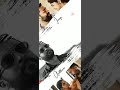 Veyyon Silli Full Screen Whatapp Status