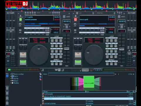 djradimit - Wanted prisoner