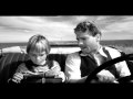 Paper Moon (1973) Car Scene