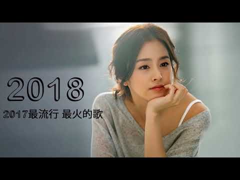 เขาป้ายด้วยครีมและเป็นสมาชิกในตูด 25 ความอ่อนแอ