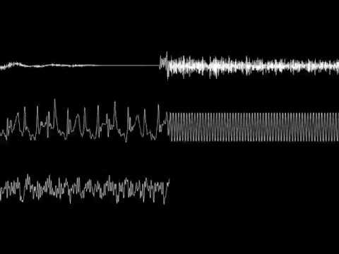 Plok! - Boss (oscilloscope)