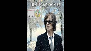Mark Lanegan "First Day of Winter"  #shorts #marklanegan #wintersongs #alternativerock