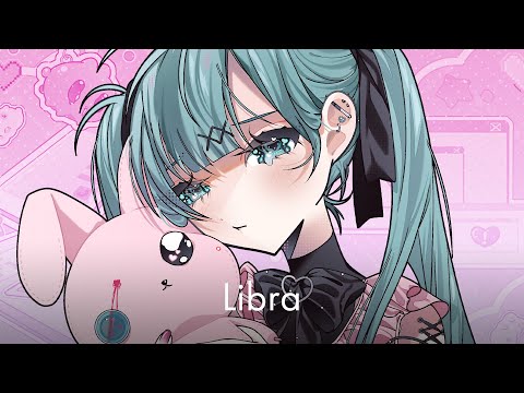 リーブラ/picco - 初音ミク Wiki - atwiki（アットウィキ）