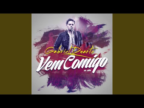Dançar No Rio video