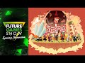 Gameplay video of Fretless: The Wrath of Riffson  All Platforms