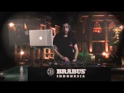 Adam Jagwani - Classic Disco Original Mix - 20 Jun 2020