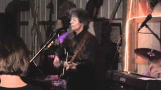 JOHNNY RODRIGUEZ - PT6 - CORPUS CHRISTI BAY.wmv