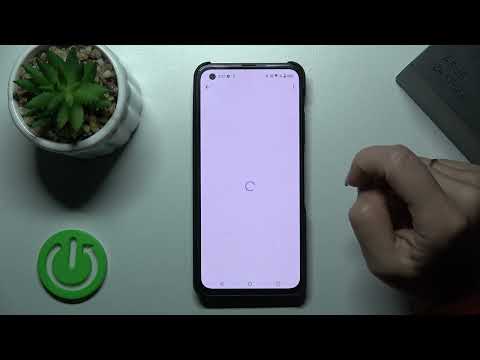 How to Turn Off Hey Google in ASUS Zenfone 9 – Disable Hey Google
