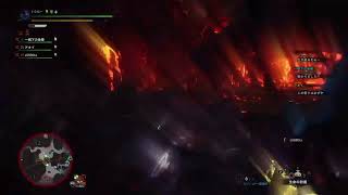 【ＭＨW】くそ雑魚ハンター