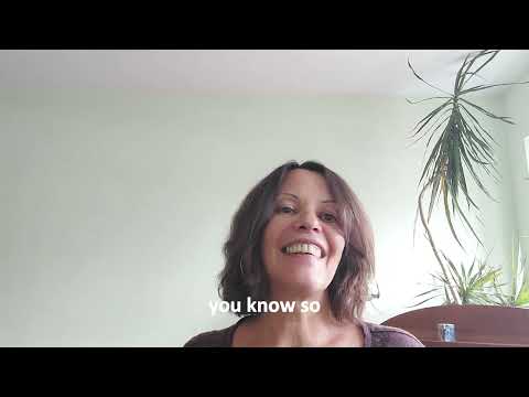Hypnotherapy vs Stage Hypnosis
