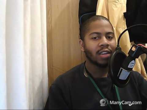 FAQ 116 - Do You Not Believe The Gospel? (GMSFearTheMostHigh7)