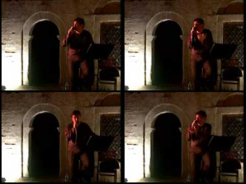 PETAR GORKO  - Si zaljubiv edno mome