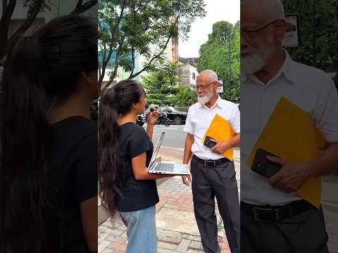 MSI Modern 15 with 14th Gen performance is built for everyday winners Work. Create. Chill. Repeat.💻✨