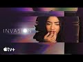 Invasion — Twitch Streamers Get Invaded Live | Apple TV+