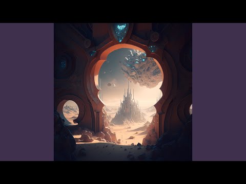 Video thumbnail for Promise