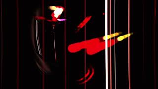 CANAL+ Formula 1® - night loop (August 2023)