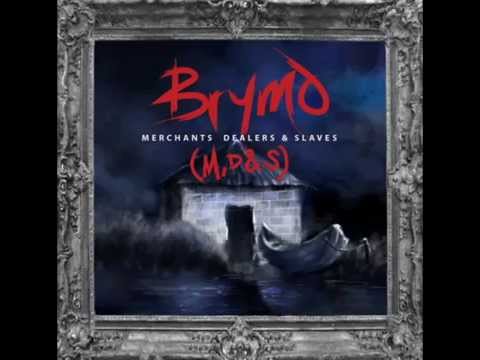 Click to play YouTube video