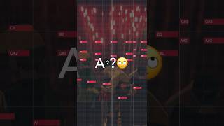 #花火大会 の謎のコード #平田義久 #ボカロP