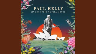 God Told Me To (Live from Sydney Opera House, 2017)