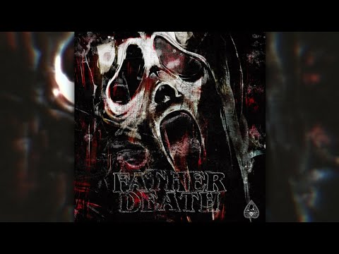 Shade Apollo - Father Death (SLOWED)