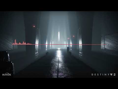 Destiny 2 - Strength, Victory, Life