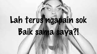 Download lagu Dj dalinda buat status wa mp3