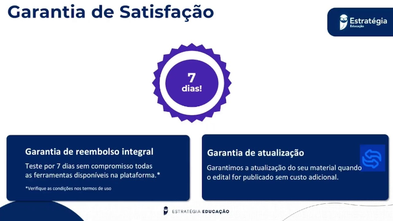 Seduc MA: 2.300 vagas e comissão formada! Quais são os próximos passos?
