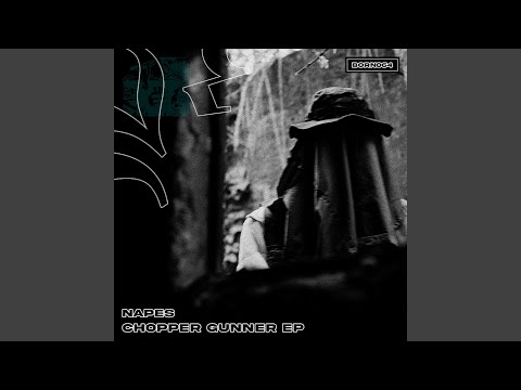 Chopper Gunner