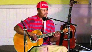 mooncross unconditional love