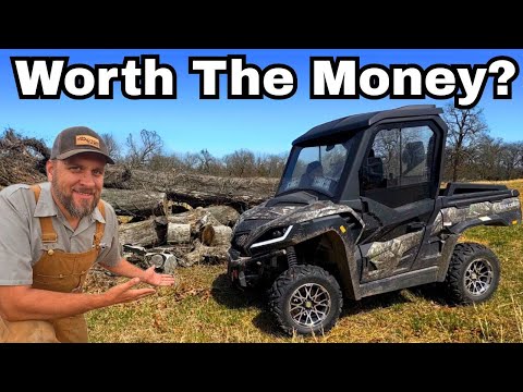 Tractor Supply Rock