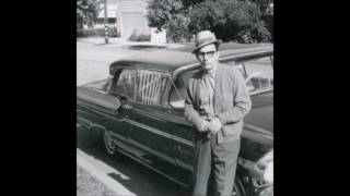 Car Seat Headrest - Drunk Drivers/Killer Whales (First Demo)