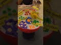 Animal cell 3D model, make it out!! @craftycorner🫀