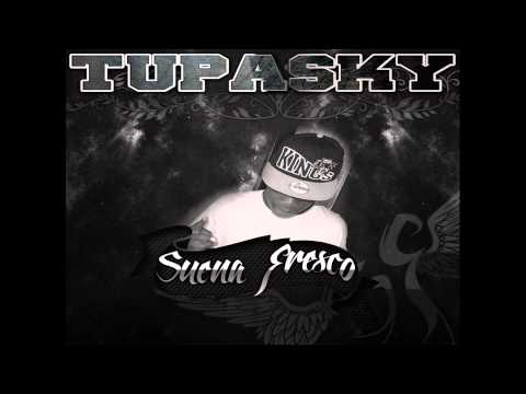 TuPasky - La calle duele (Con J.O. & Ratek) [Prod.Exile]