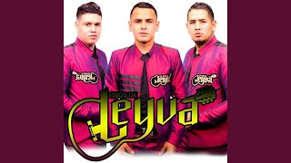 Tres Tumbas Lyrics English Translation