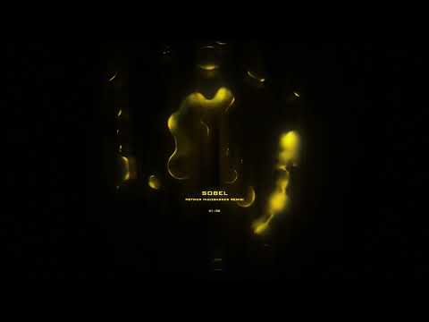 SOBEL - POTWÓR (NOIZBASSES REMIX)